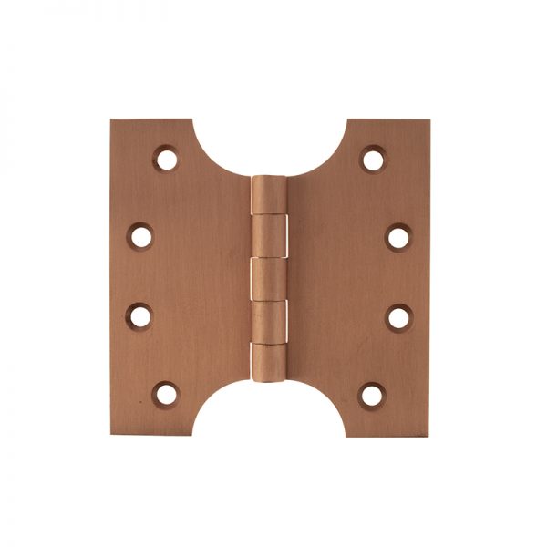 Shop Our Hinges Category - Atlantic UK Architectural Hardware