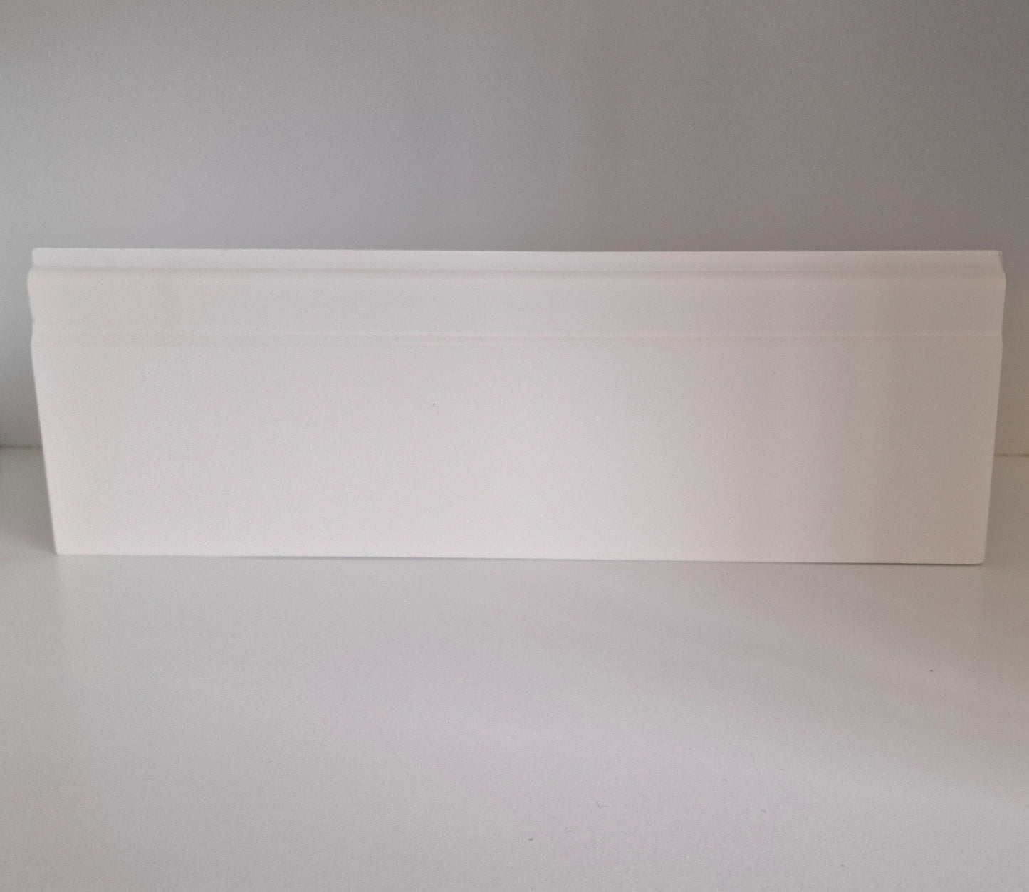 Lambs Tongue - MDF Skirting/Architrave