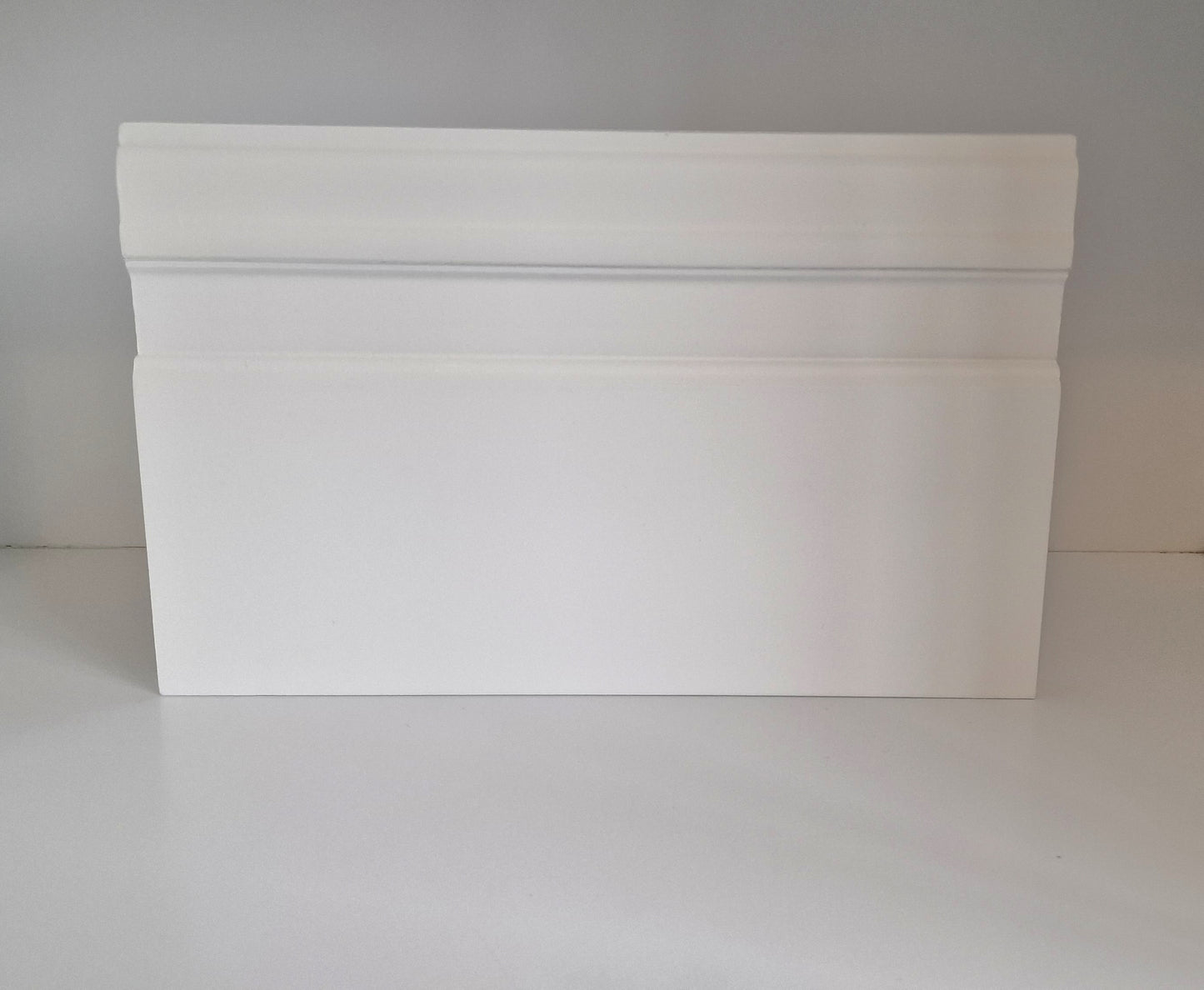 Pattern 31 - Primed MDF Skirting/Architrave