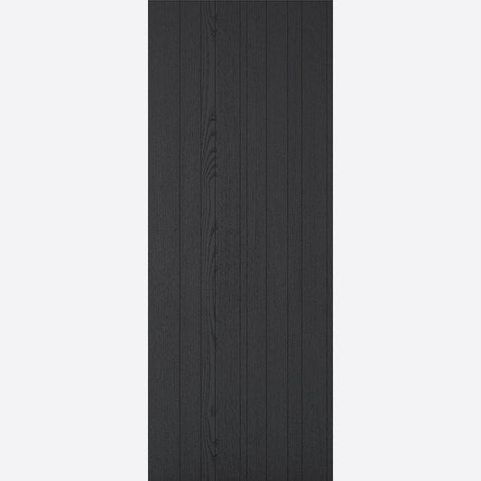 BLACK LAMINATE MONTREAL (FD30)