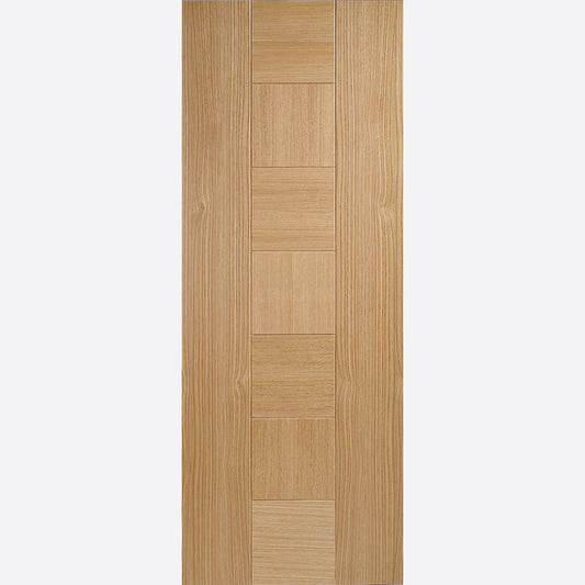 Catalonia Pre-finished Oak (FD30)