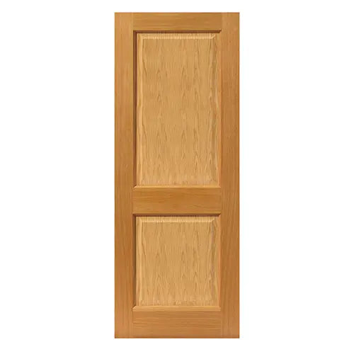 Charnwood Oak Internal Door