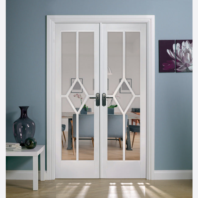 ROOM DIVIDER REIMS W4 – AX National - Doors Online